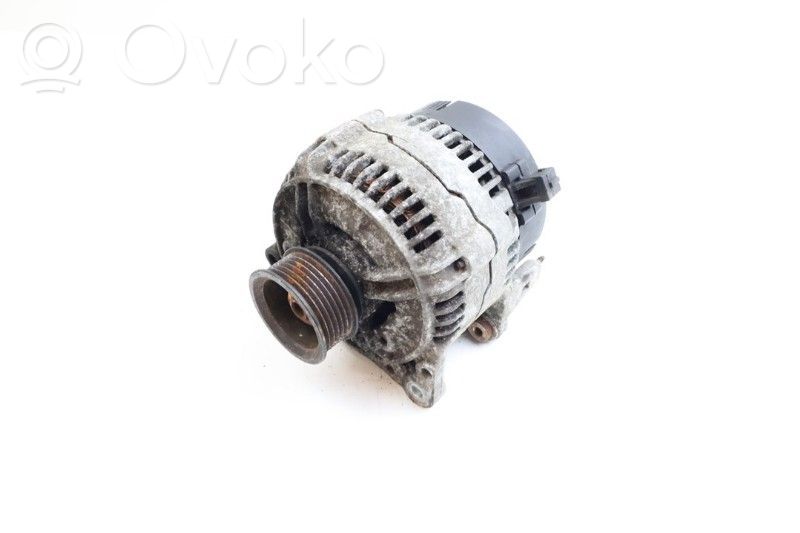 Volvo 850 Generatorius 