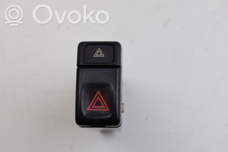 Botón interruptor de luz de peligro   9125204,9125204