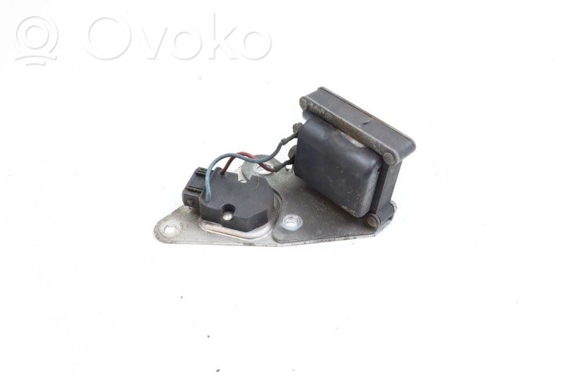 Volvo 850 Zündspule Zündmodul 