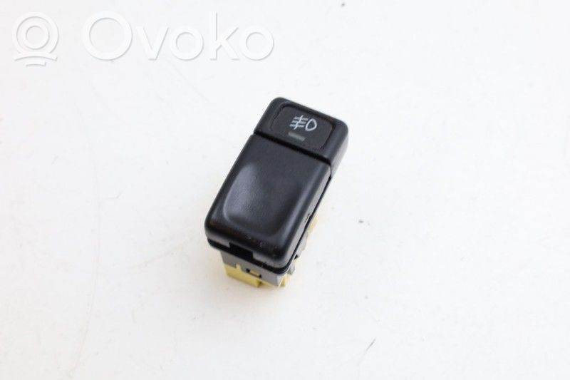 Volvo 850 Interruptor de luz antiniebla 