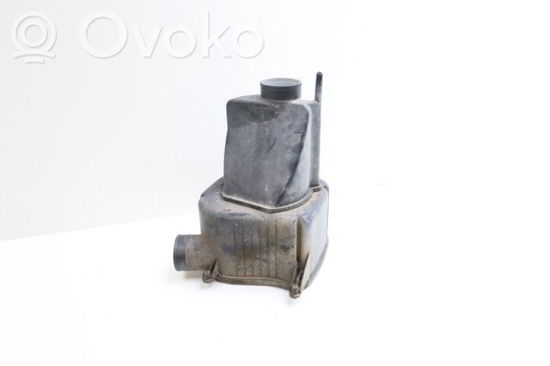 Saab 9-5 Luftfilterkasten 