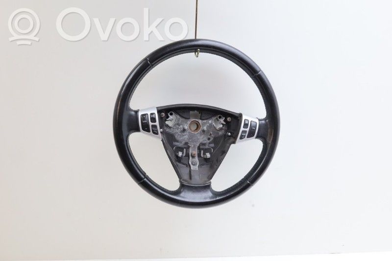 Ohjauspyörä   12796743,12796743
