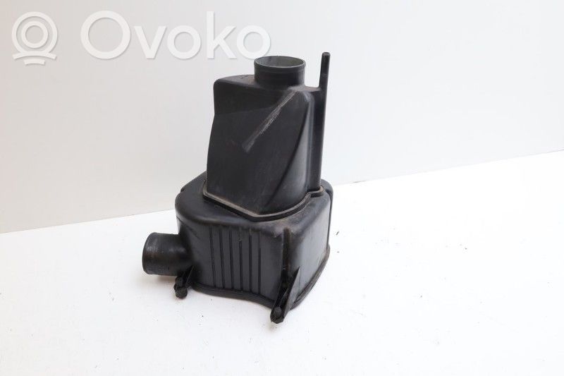 Saab 9-5 Luftfilterkasten 