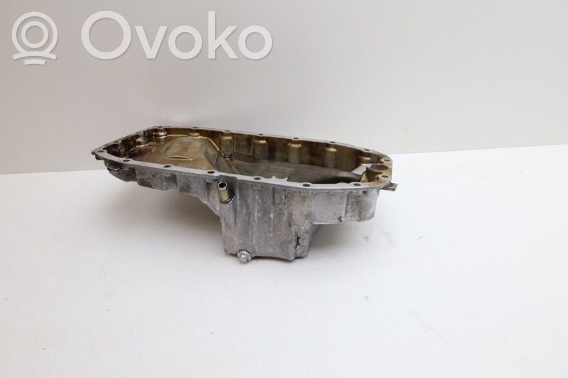 Oil sump   9192535,9192535