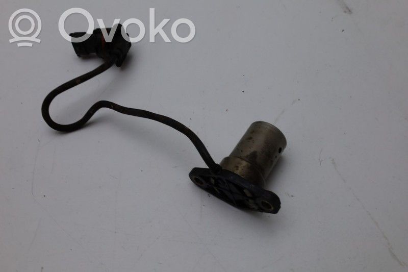 Saab 9-3 Ver2 Sensor de nivel de aceite 
