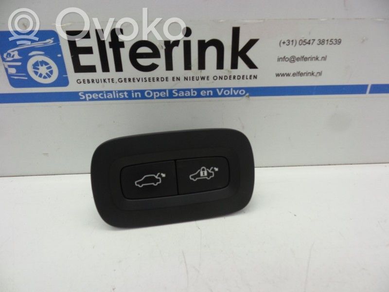 Sensor de la puerta de carga   31427330,31427330