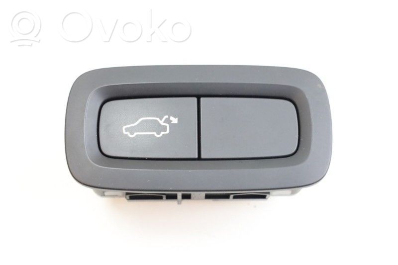 Durvju atvēršanas / aizvēršanas sensors ( spārns )   31674800,31674800