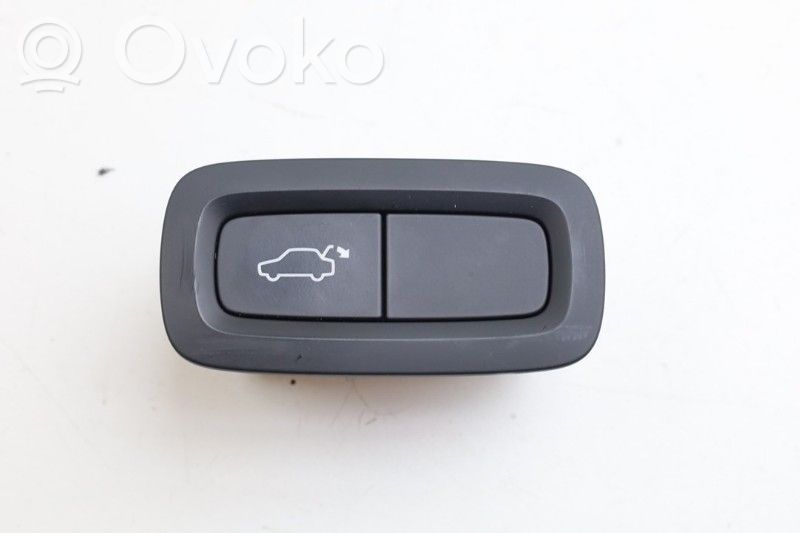 Volvo V60 Senzor ușă încărcare 