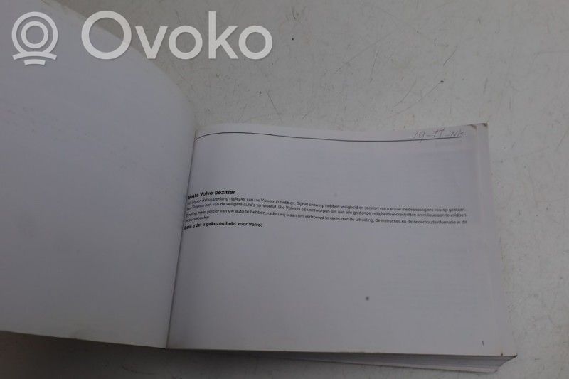 Manual de usuario