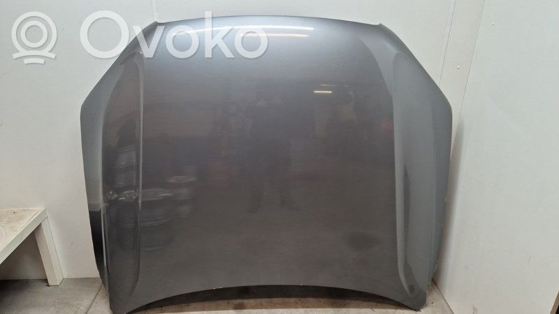 Volvo XC90 Konepelti 
