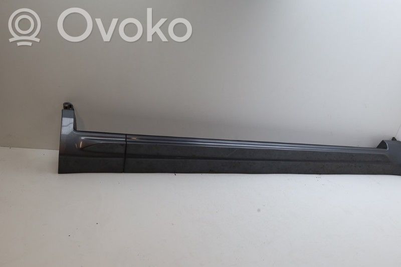 Volvo XC90 Listón 