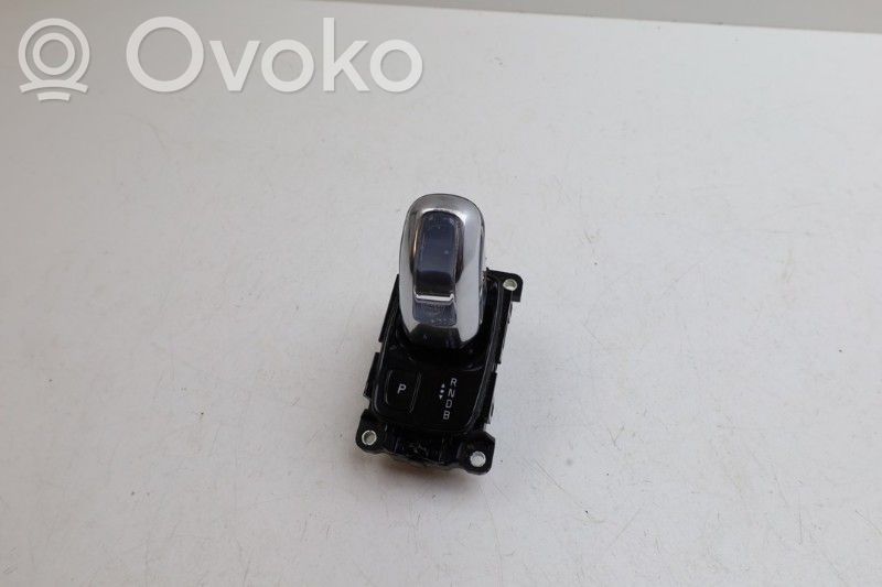 Volvo XC90 Selettore marce 
