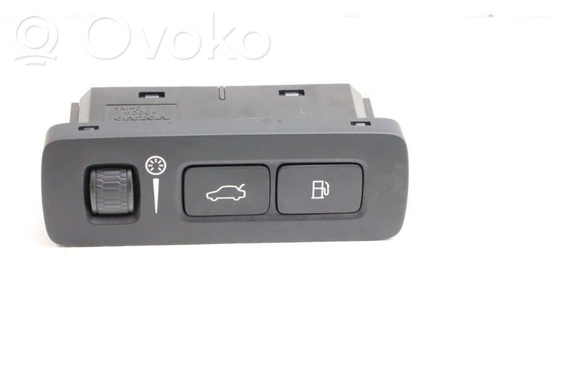 Loading door sensor   31376509,P31376509,31376509,P31376509