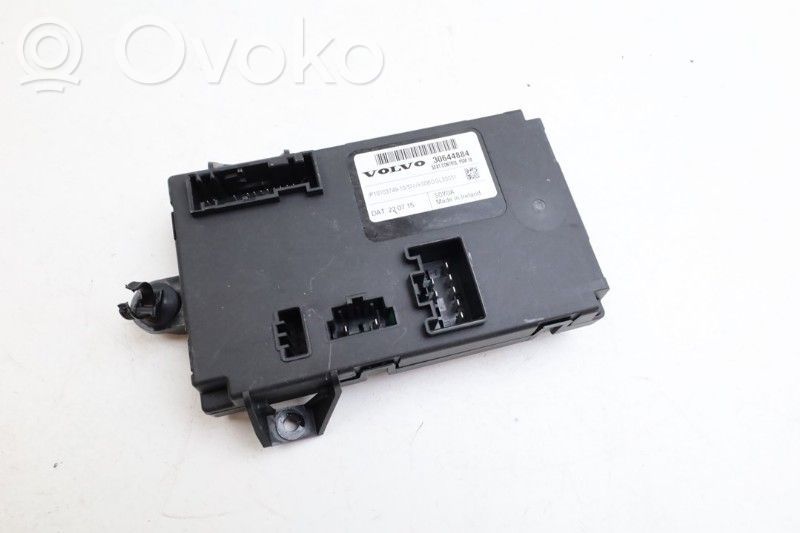 Volvo XC90 Seat control module 