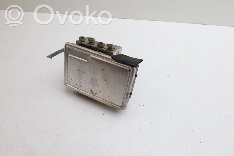 Volvo XC90 ABS bloks 