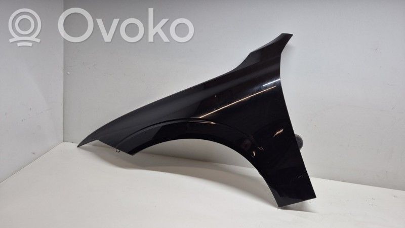 Volvo XC60 Sparnas 