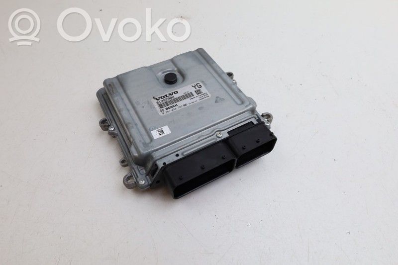 Injection control unit/module   31392982,0281030782,0281030782,31392982