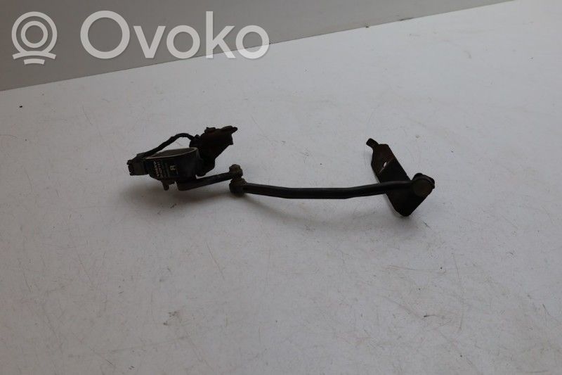 Volvo XC60 Senzor 