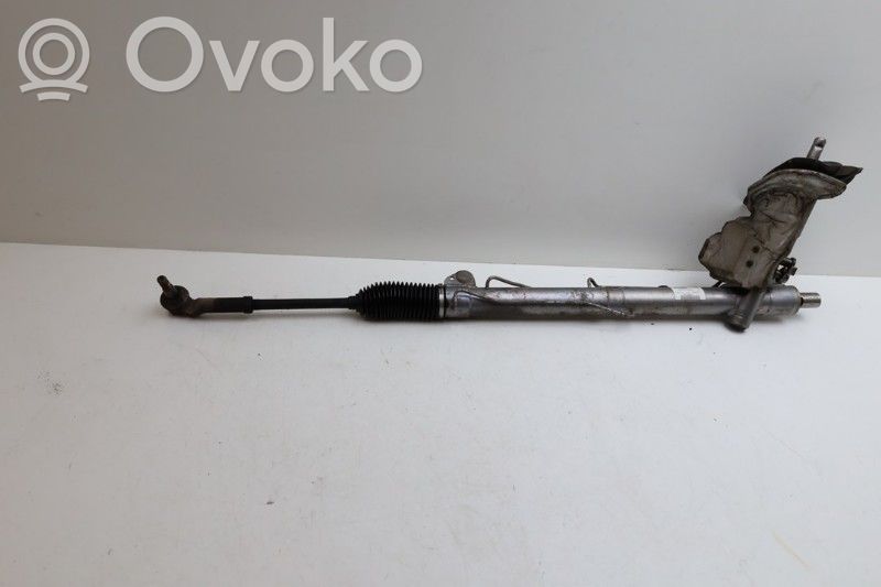 Volvo XC60 Stūres statnis 