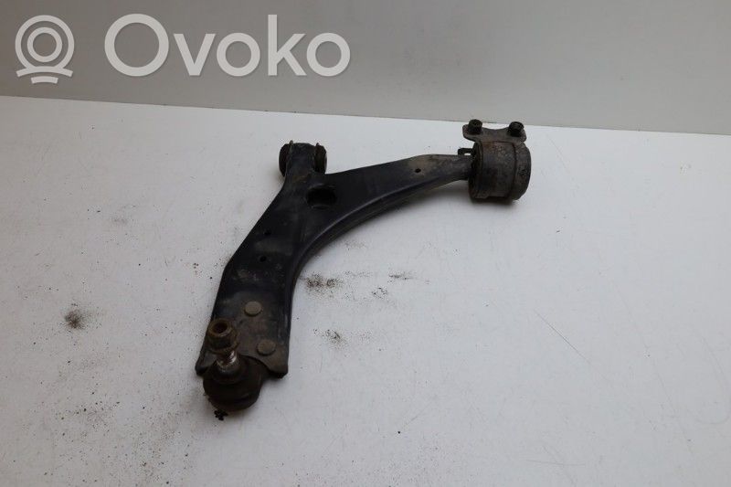 Front control arm   31277463,31201181,31201181,31277463