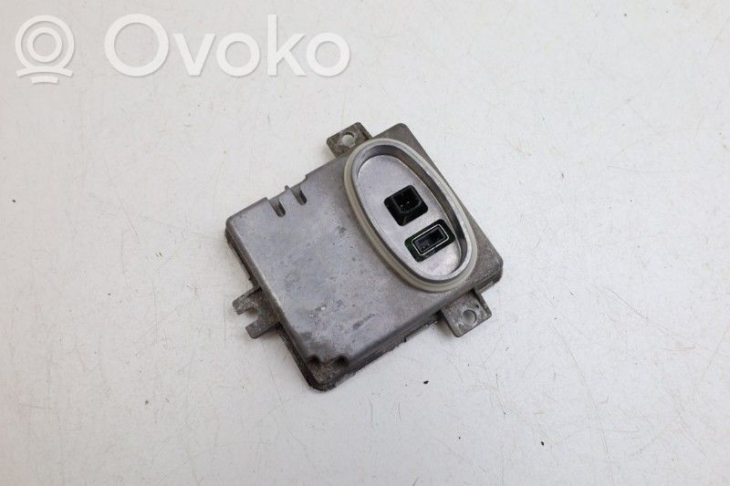 Xenon control unit/module   30744459,6261110499,30744459,6261110499