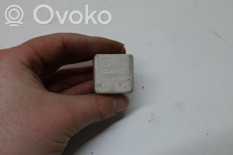 Muu rele   9522061,4RA00351050,00351050,4RA00351050,90226846,9522061