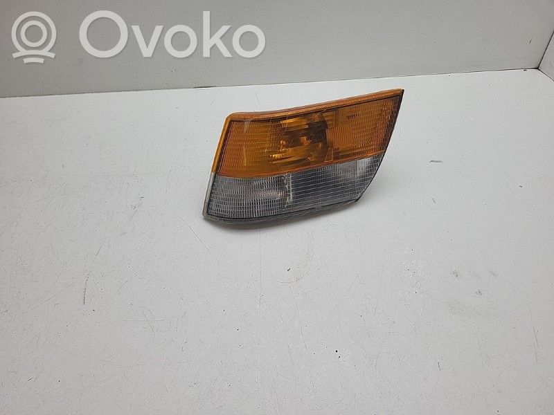 Saab 900 Other exterior part 