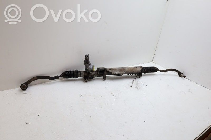 Volvo V70 Steering rack 