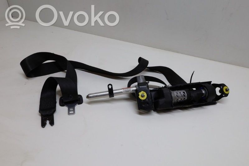 Volvo V50 Cinturón delantero 