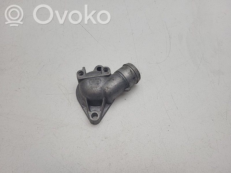 Saab 9-3 Ver1 Thermostat housing 