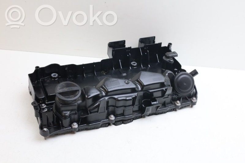 Ventildeckel   32213460,32213460