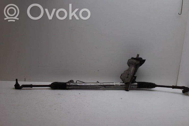 Volvo V70 Stūres statnis 