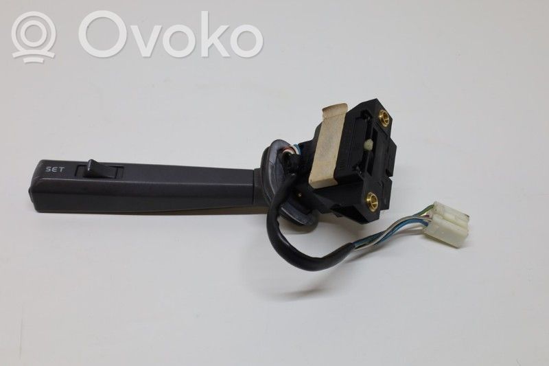 Indicator stalk   9162455,9162455