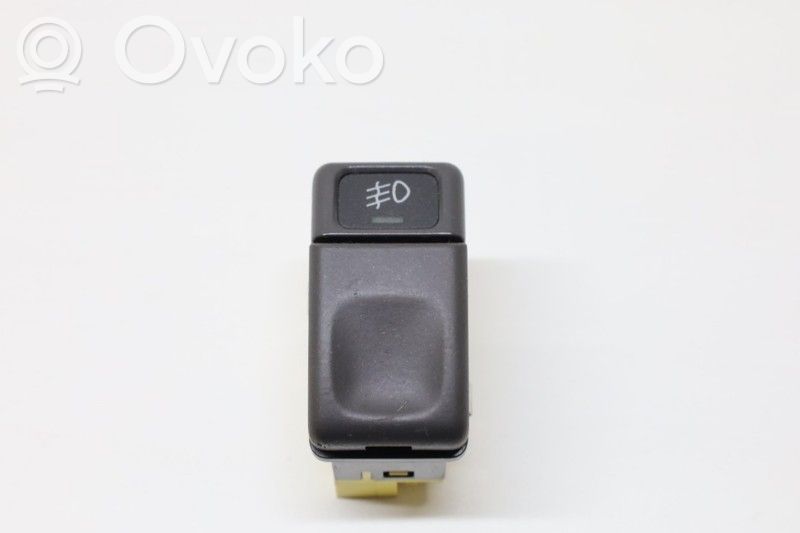 Volvo C70 Włącznik świateł przeciwmgielnych 