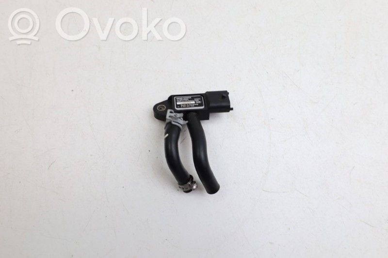 Capteur   31697984,0281007504,0281007504,31697984,78HL132540043BBB,888878850