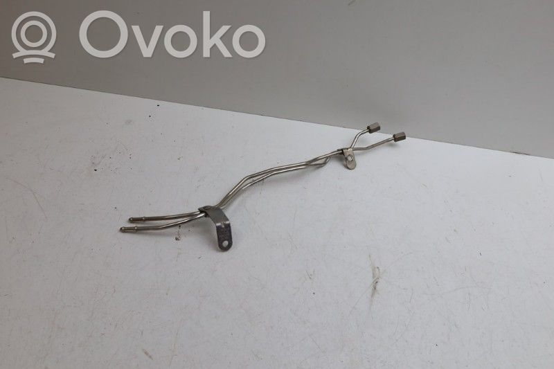 Volvo XC60 Muu moottoritilan osa 