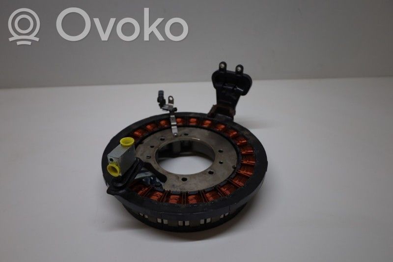 Generatorius   36003244,P36003244,36003244,3885001398,P36003244