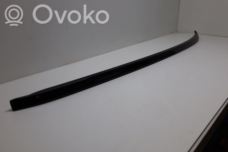 Volvo XC60 Șină bară capotă 