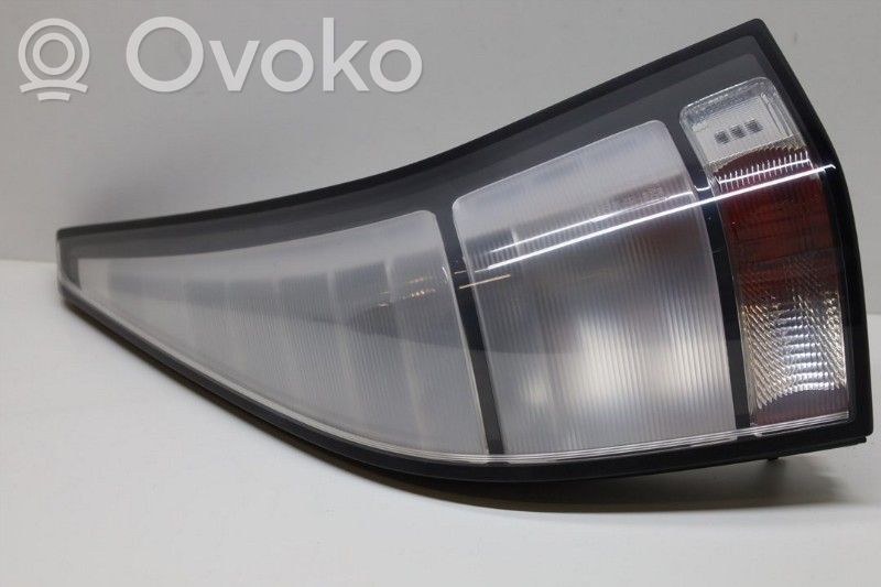 Saab 9-3 Ver2 Takavalot 