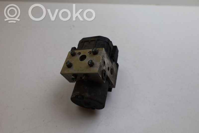 ABS Pump   0273004151,0265216421,0265216421,0273004151,4426896,663522