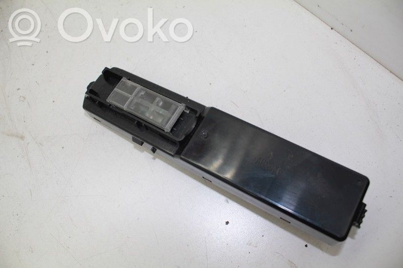 Electric window control switch   12771987,12764040,12764040,12771987