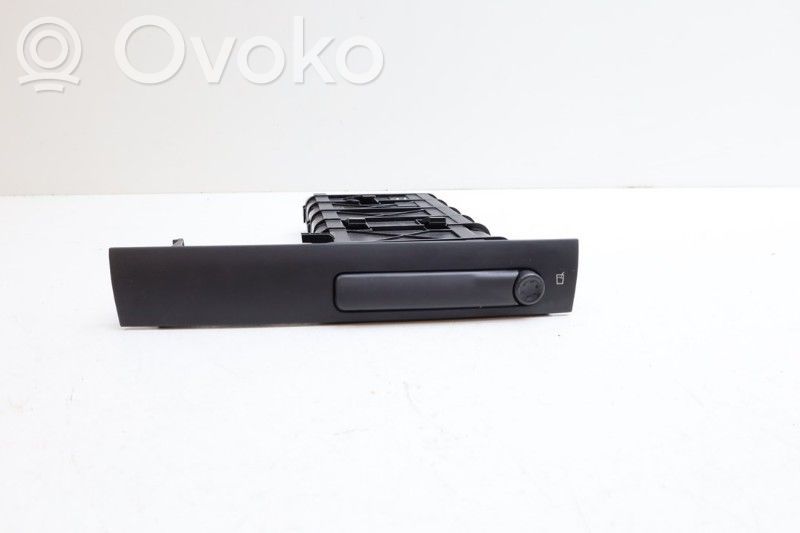 Saab 9-3 Ver2 Mukiteline 