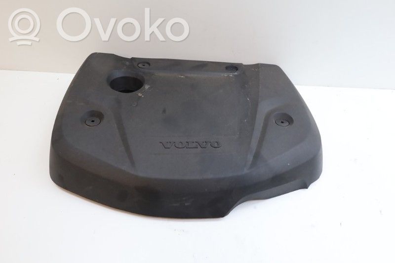 Engine cover (trim)   31492018,31492018