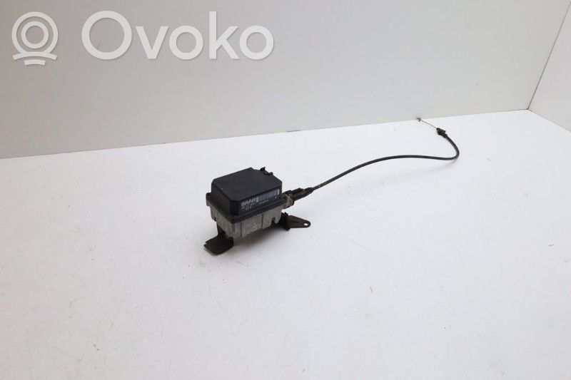 Saab 900 Cruise control unit/module 