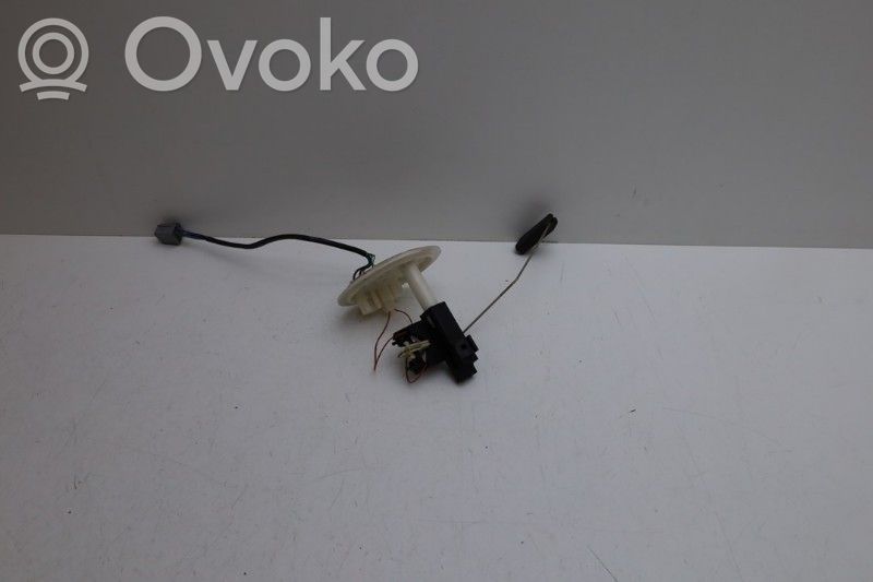 Fuel level sensor   30645854,30645854