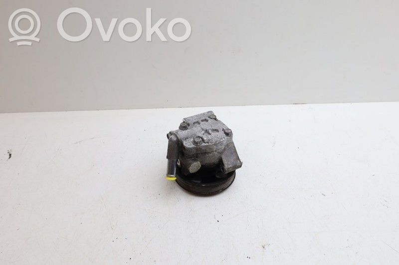 Ohjaustehostimen pumppu   36002445,36001213,31202291,36001213,36002445,7G913A696HA