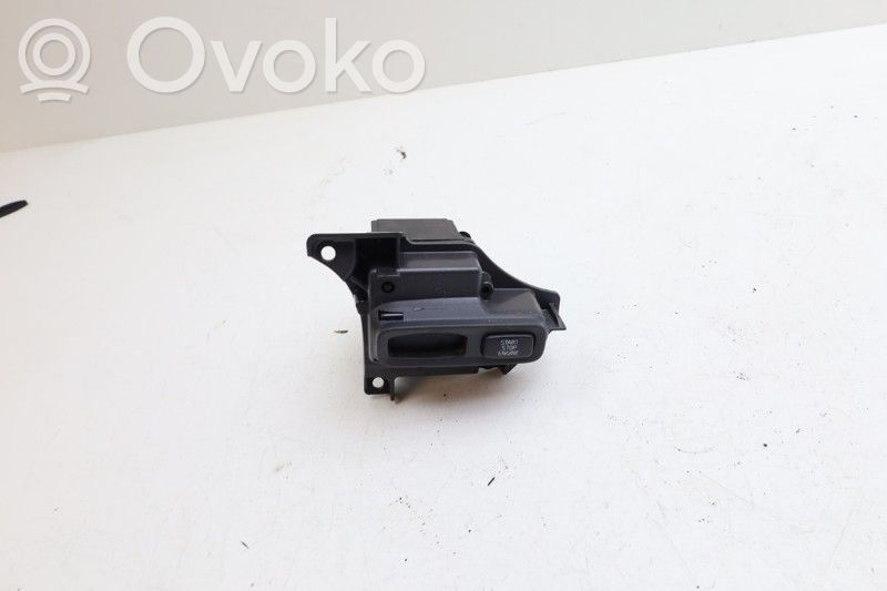 Engine start stop button switch   31268326,31268326