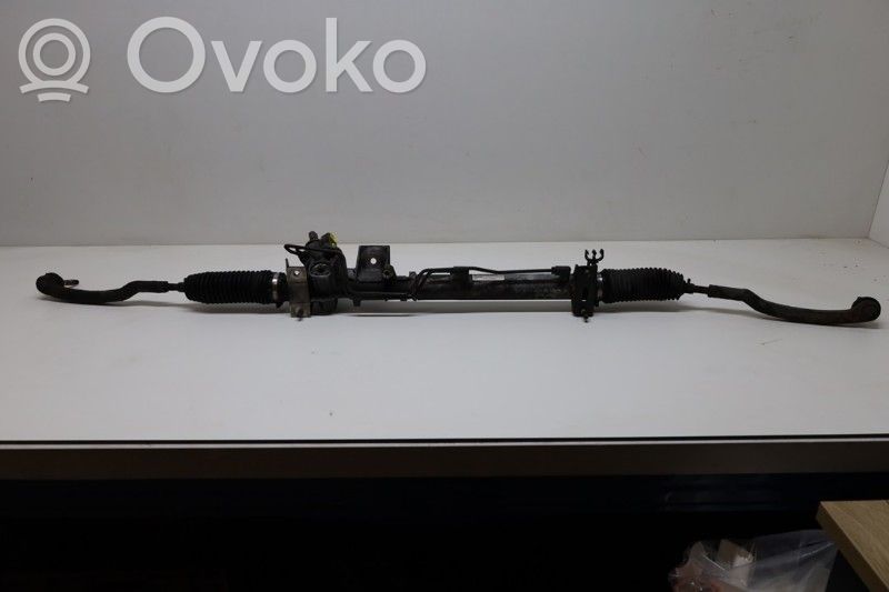 Volvo XC70 Steering rack 