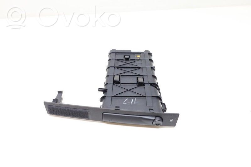 Mukiteline   12802003,12802003