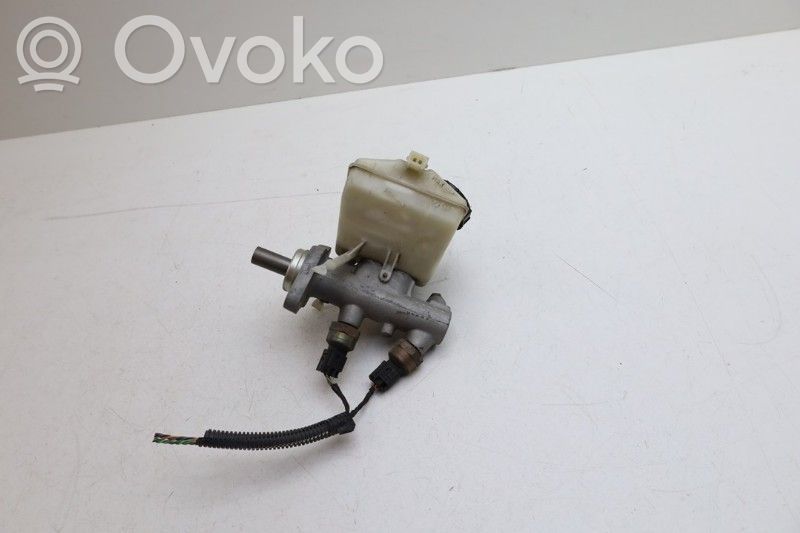 Volvo XC90 Master brake cylinder 